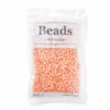 LindeHobby Beads
